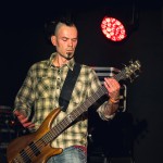 0015 Crossing All Over Reunion Fest